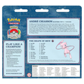 Pokémon TCG: World Championships Deck – André Chiasson (2022)