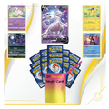 Pokemon Card Mega Assorted Card Bundle Pack | 20 English Pokemon Cards with 1 Special Card | Mega Evolutions & Rare Cards | Perfect for Pokémon TCG | Pokémon Booster | That Mouse Fashion