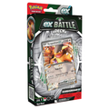 Pokémon TCG: Kangaskhan ex Battle Deck (Ready-to-Play 60-Card Deck)