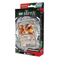Pokémon TCG: Kangaskhan ex Battle Deck (Ready-to-Play 60-Card Deck)