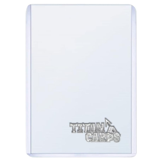 Pokémon TCG Japanese Booster Pack Bundle - 4 Sealed Japanese Pokémon Packs - Titan Authenticated