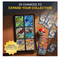 Pokémon TCG Heatwave Arena SV9A Korean Booster Packs x5 - Korean Pokemon Cards - Titan Authenticated - Destined Rivals, Scarlet & Violet Series - Rare EX & Legendary Card Pulls - 5 Cards per Pack