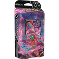 Pokémon TCG Deoxys V Battle Deck - Ready-to-Play 60-Card Deck
