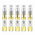Humayd Discovery Set - 5 x 2ml Sample Testers