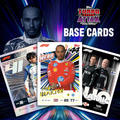 Topps Formula 1 2026 Turbo Attax Starter Pack - Online Exclusive - 46 Trading Cards