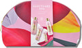 Sanctuary Spa Lily & Rose Collection Gift Set, Vegan, Gift For Women, Gift For Her, Womens Gift Sets
