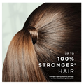 Pantene Pro-V Miracles Grow Strong Hair Conditioner - With Biotin & Protein Strengthener - XL 1L Pump Bottle
