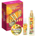 So…? Bali Breeze Women’s Body Mist & Body Butter Fragrance Gift Set