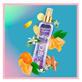 So…? Summer Escapes Womens Mykonos Nights Body Mist Fragrance Spray 200ml