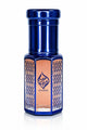 HUMAYD Pink Musk Perfume Oil Unisex | Concentrated Musk Alcohol-Free Attar 6ml