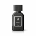 HUMAYD Wisam EDP Perfume for Men | Fresh Oriental Woody Arabian Fragrance 50ml