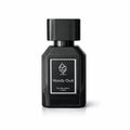 HUMAYD Woody Oud EDP Perfume for Men | Long-Lasting Arabian Oud Fragrance 50ml