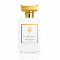 HUMAYD Silver Musk Extrait de Parfum Unisex | Citrus Floral Musk 50ml