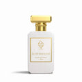 HUMAYD Silver Bakhoor Perfume Unisex| Arabian Floral Spicy Fragrance Oil 50ml