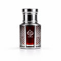 Attar Al Kaaba Perfume Oil Concentrated Musk Oud Perfume Attar Alcohol-Free 6 ml