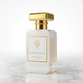 HUMAYD Silver Bakhoor Perfume Unisex| Arabian Floral Spicy Fragrance Oil 50ml