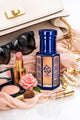 HUMAYD Pink Musk Perfume Oil Unisex | Concentrated Musk Alcohol-Free Attar 6ml