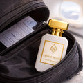 HUMAYD Dream Valley Extrait de Parfum Unisex | Arabian Long Lasting Fragrance 50ml