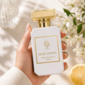 HUMAYD Musk Sabaya Extrait de Parfum Unisex | Arabian Floral Musk Fragrance 50ml