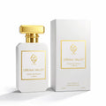 HUMAYD Dream Valley Extrait de Parfum Unisex | Arabian Long Lasting Fragrance 50ml