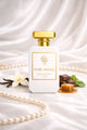 HUMAYD Pure Angel Extrait de Parfum for Women | Gourmand Floral Scent 50ml