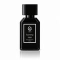 HUMAYD Tommy Noir Extrait de Parfum for Men | Woody Spicy Leather Scent 50ml